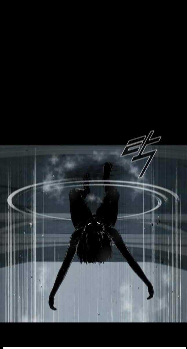 Mật Mã Mê Cung Chapter 68 trang 25