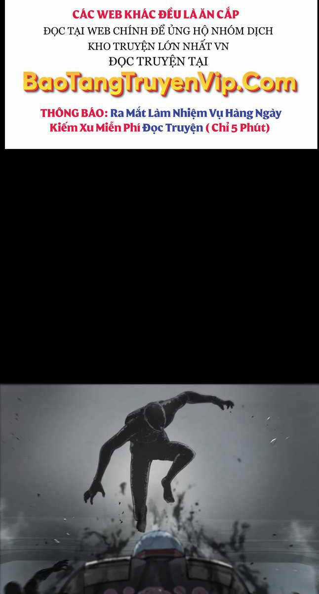 Mật Mã Mê Cung Chapter 68 trang 26