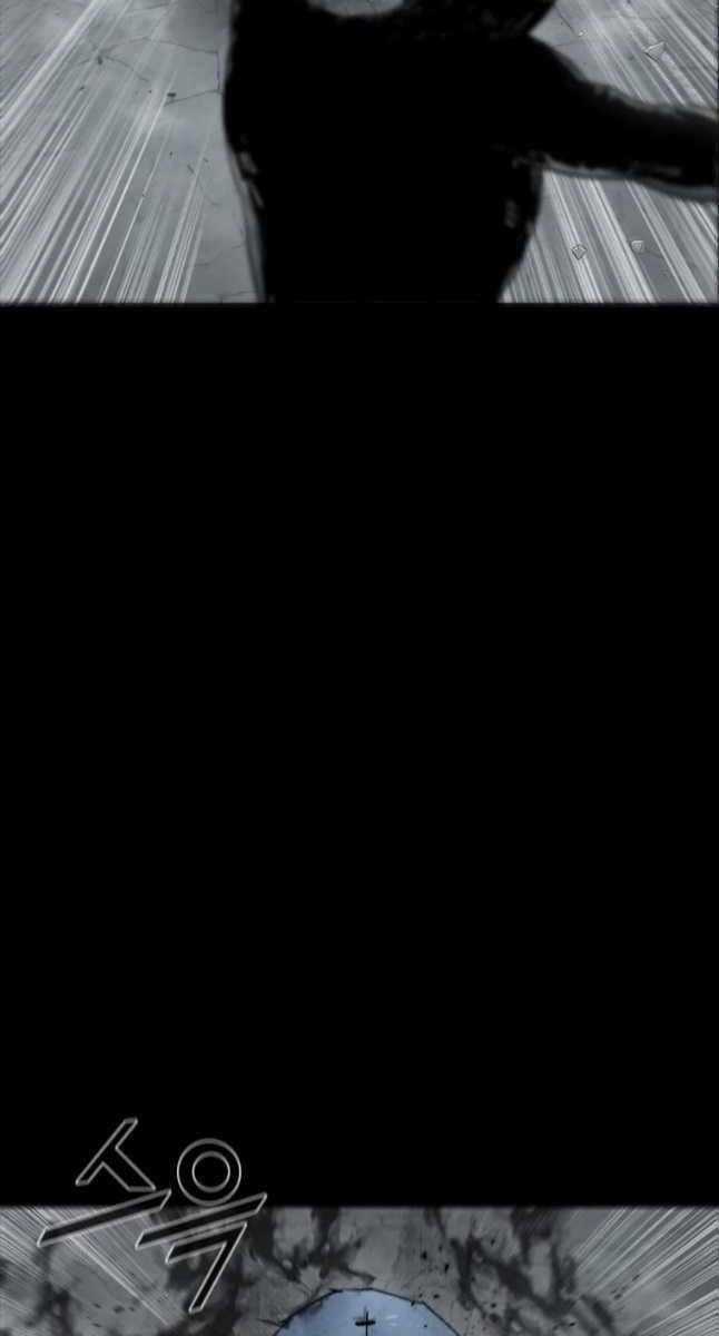 Mật Mã Mê Cung Chapter 68 trang 28