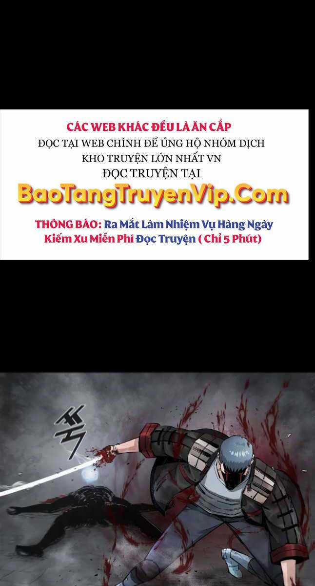 Mật Mã Mê Cung Chapter 68 trang 3