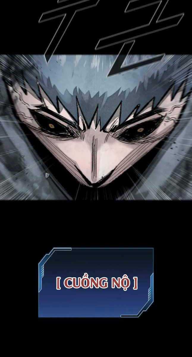 Mật Mã Mê Cung Chapter 68 trang 30