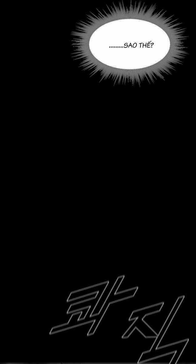 Mật Mã Mê Cung Chapter 68 trang 35