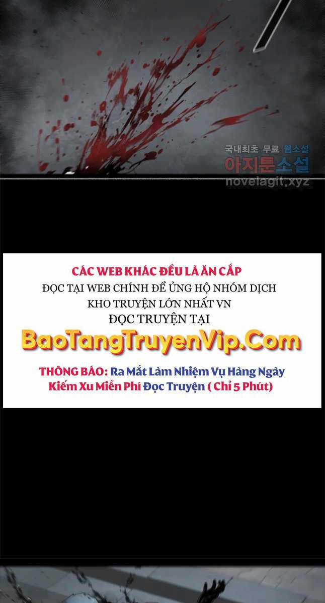 Mật Mã Mê Cung Chapter 68 trang 36