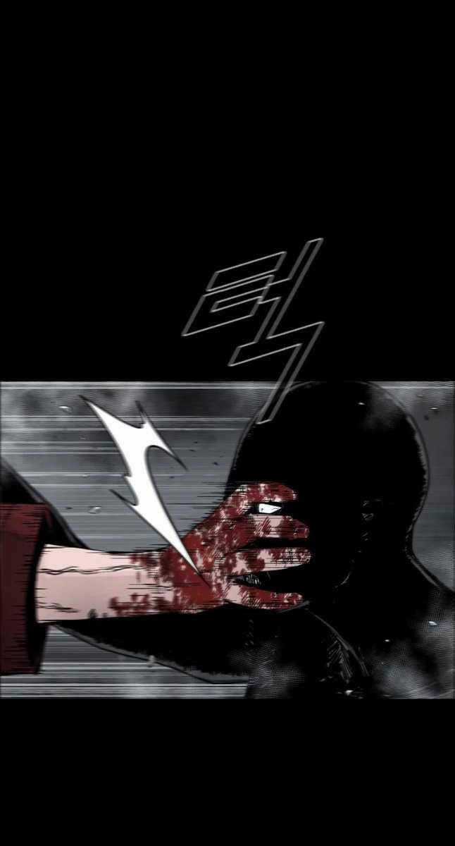 Mật Mã Mê Cung Chapter 68 trang 38