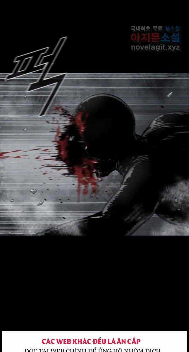 Mật Mã Mê Cung Chapter 68 trang 43