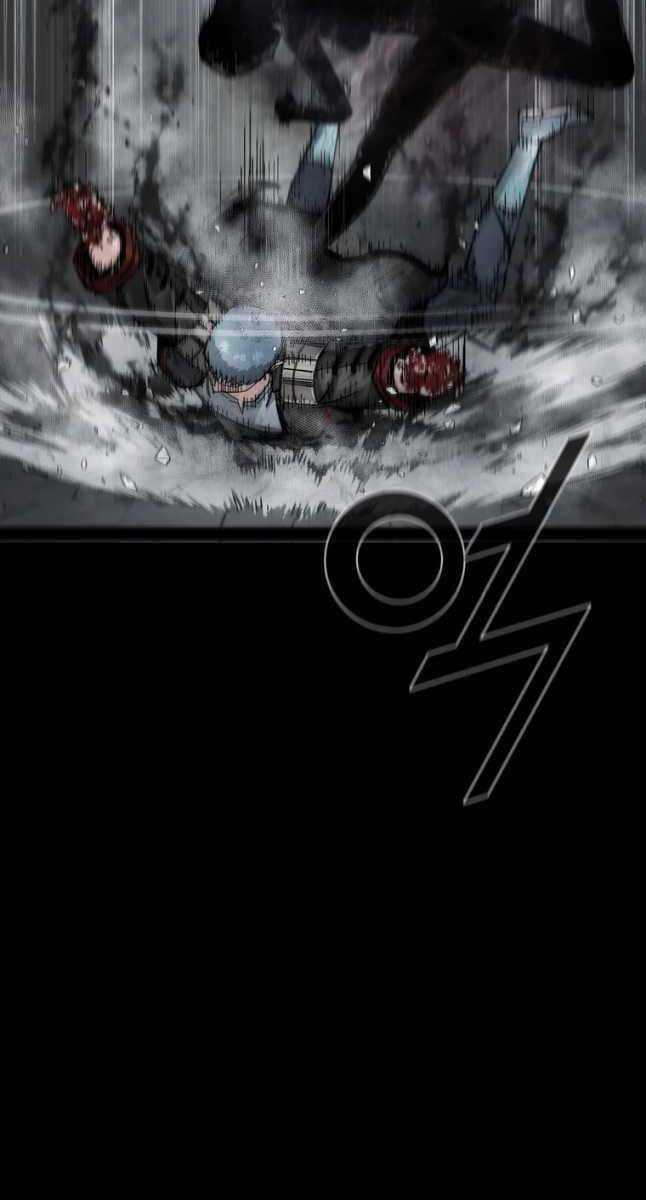 Mật Mã Mê Cung Chapter 68 trang 58