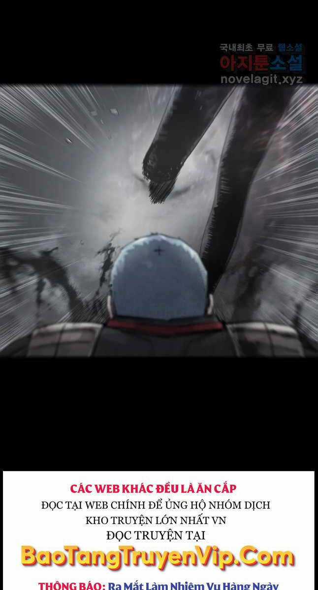 Mật Mã Mê Cung Chapter 68 trang 59