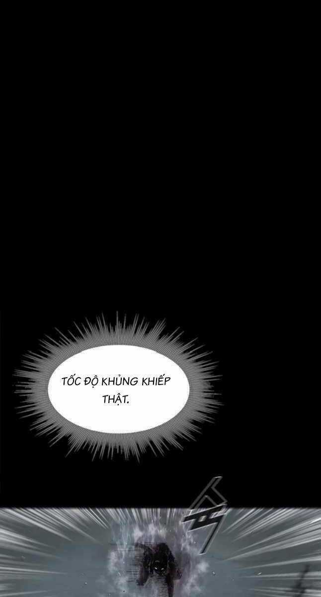 Mật Mã Mê Cung Chapter 68 trang 61