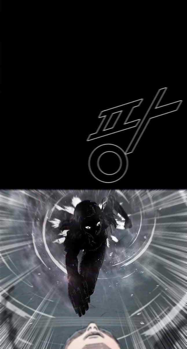 Mật Mã Mê Cung Chapter 68 trang 63