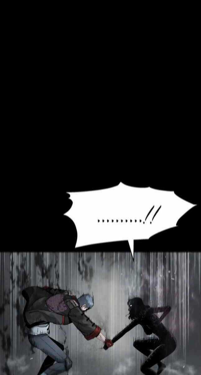 Mật Mã Mê Cung Chapter 68 trang 66