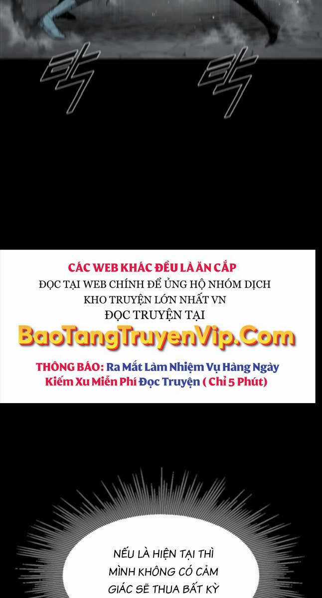 Mật Mã Mê Cung Chapter 68 trang 67