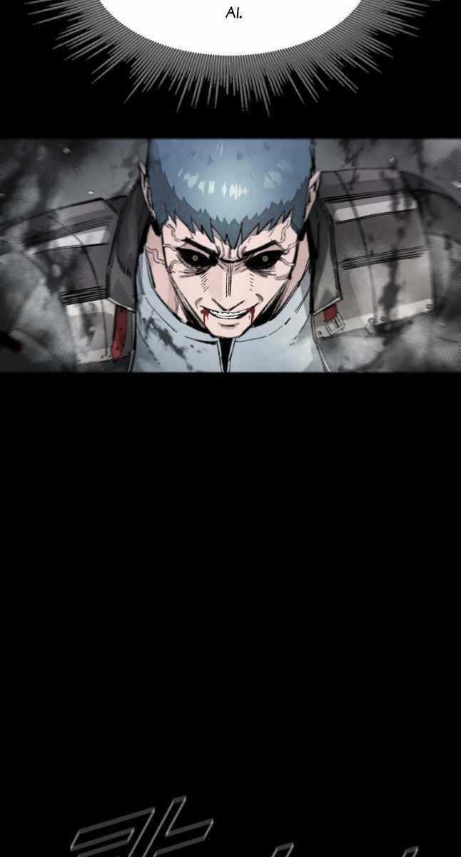 Mật Mã Mê Cung Chapter 68 trang 68