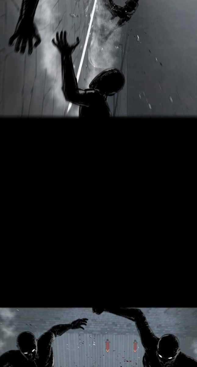 Mật Mã Mê Cung Chapter 68 trang 7