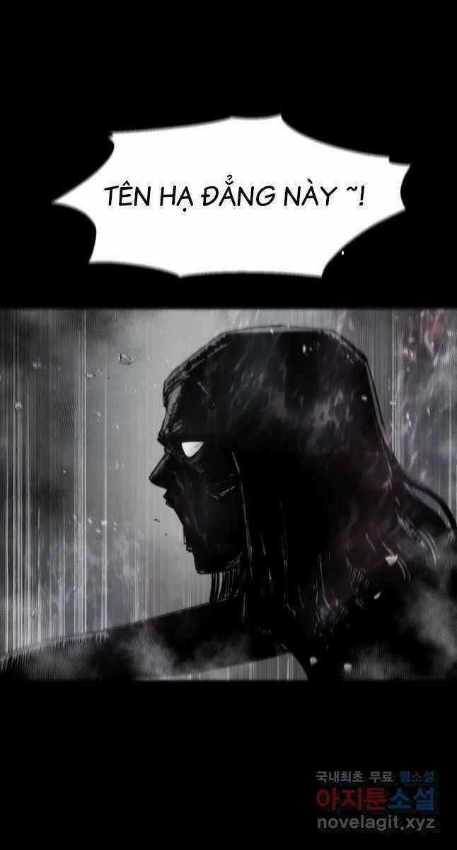 Mật Mã Mê Cung Chapter 68 trang 70