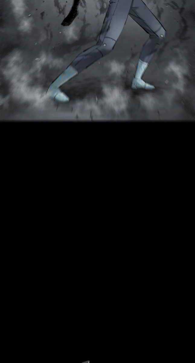 Mật Mã Mê Cung Chapter 68 trang 77