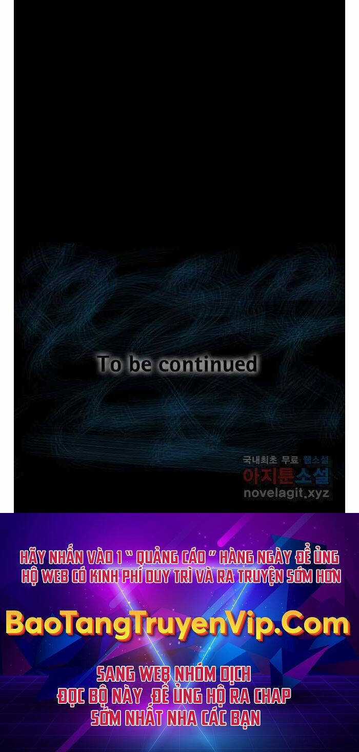 Mật Mã Mê Cung Chapter 68 trang 81