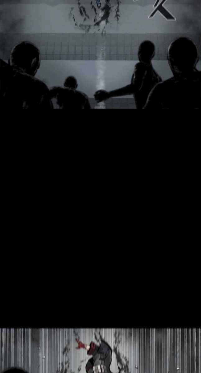 Mật Mã Mê Cung Chapter 69 trang 10