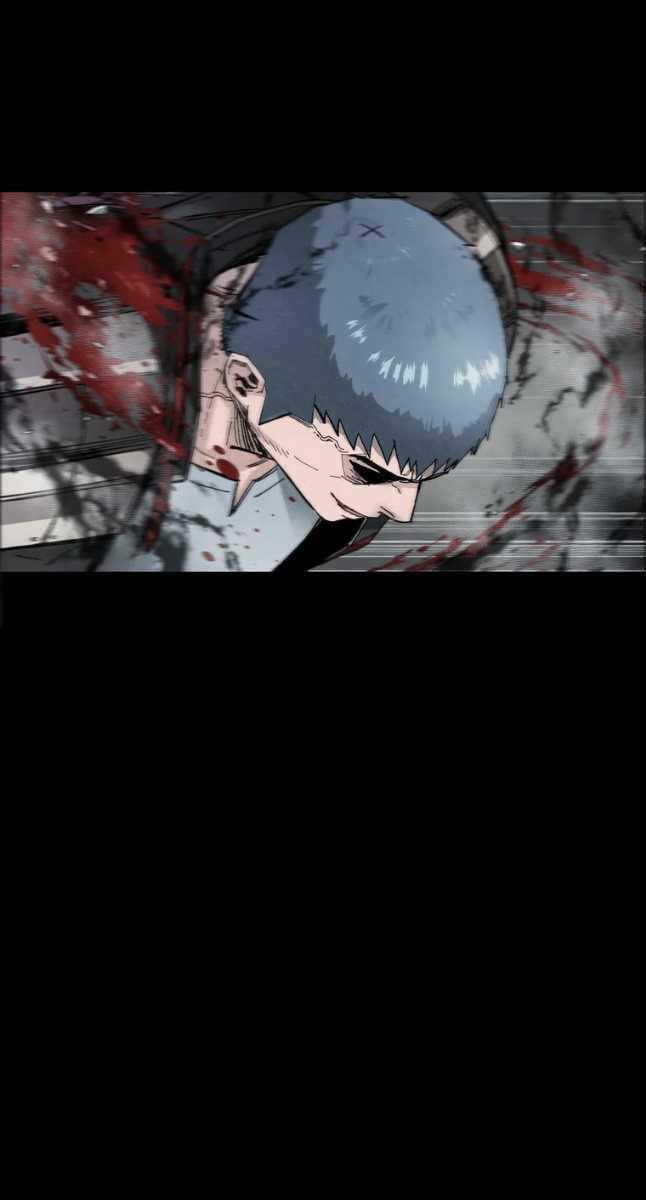 Mật Mã Mê Cung Chapter 69 trang 15