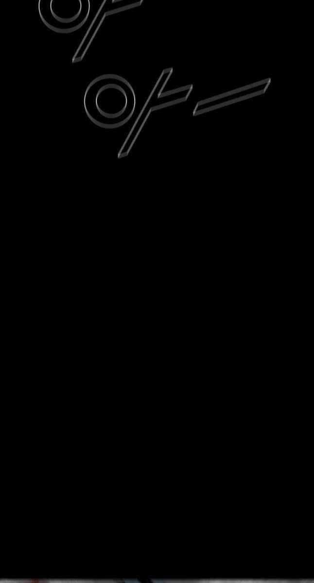 Mật Mã Mê Cung Chapter 69 trang 17