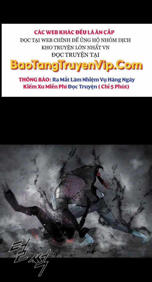 Mật Mã Mê Cung Chapter 69 trang 2