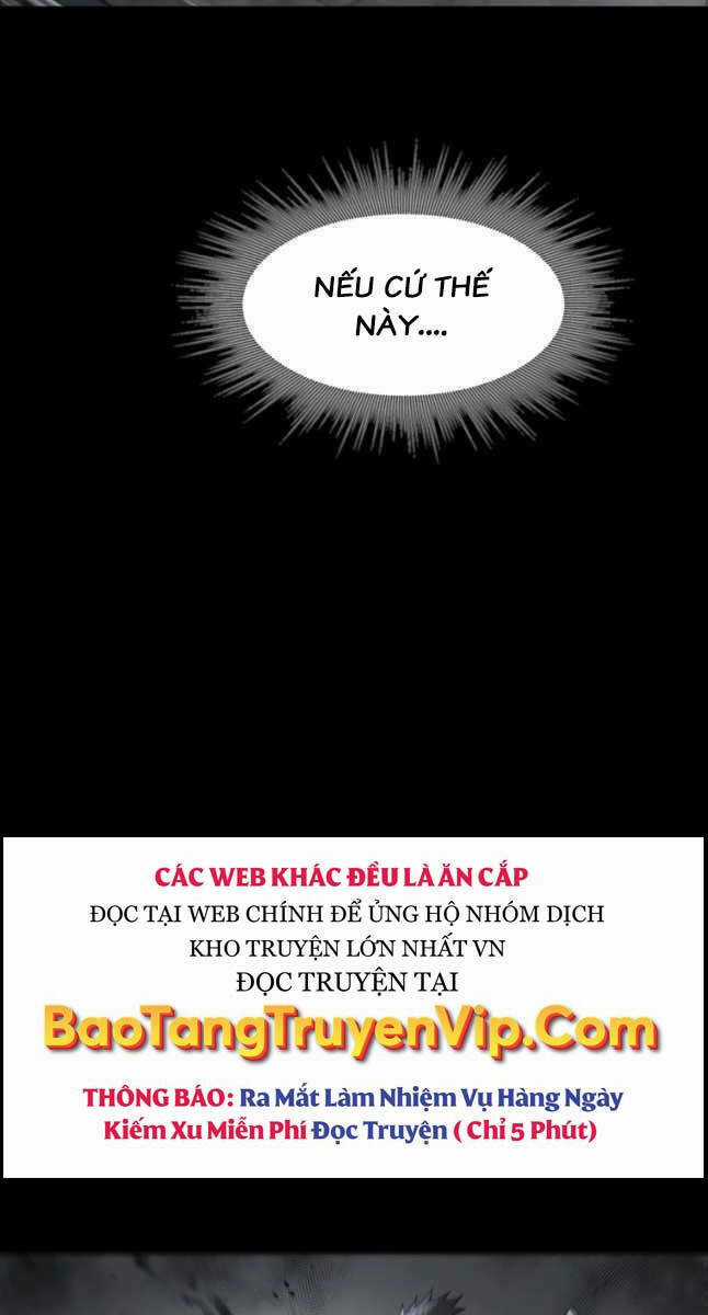 Mật Mã Mê Cung Chapter 69 trang 26