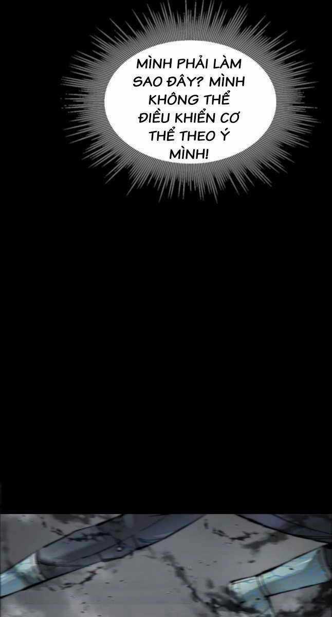 Mật Mã Mê Cung Chapter 69 trang 29