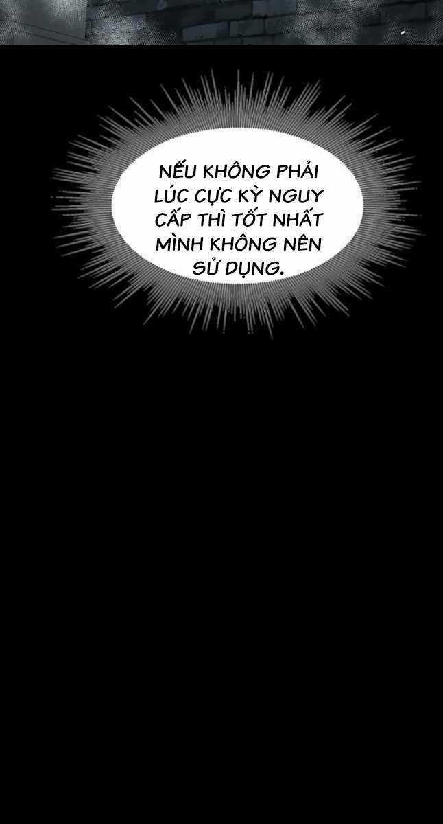 Mật Mã Mê Cung Chapter 69 trang 34