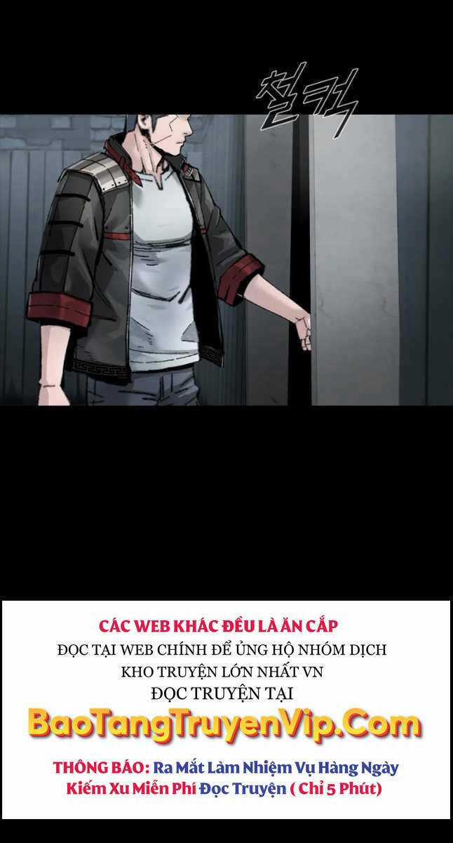 Mật Mã Mê Cung Chapter 69 trang 41