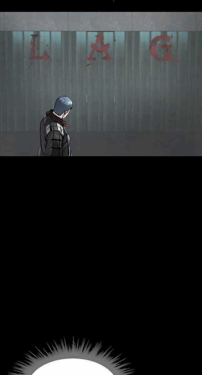 Mật Mã Mê Cung Chapter 69 trang 44