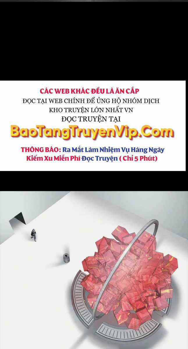 Mật Mã Mê Cung Chapter 69 trang 48