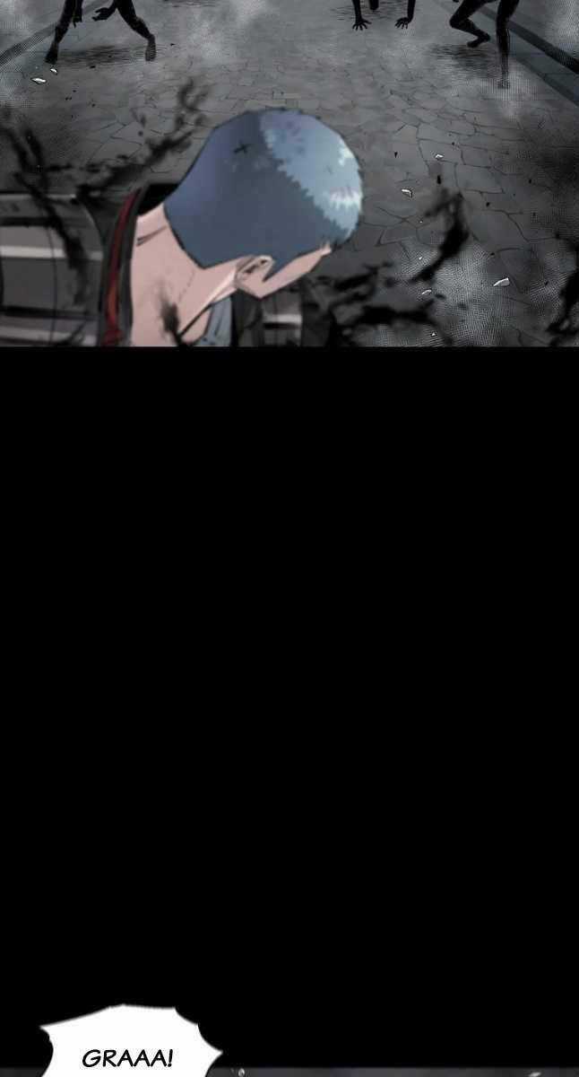 Mật Mã Mê Cung Chapter 69 trang 5