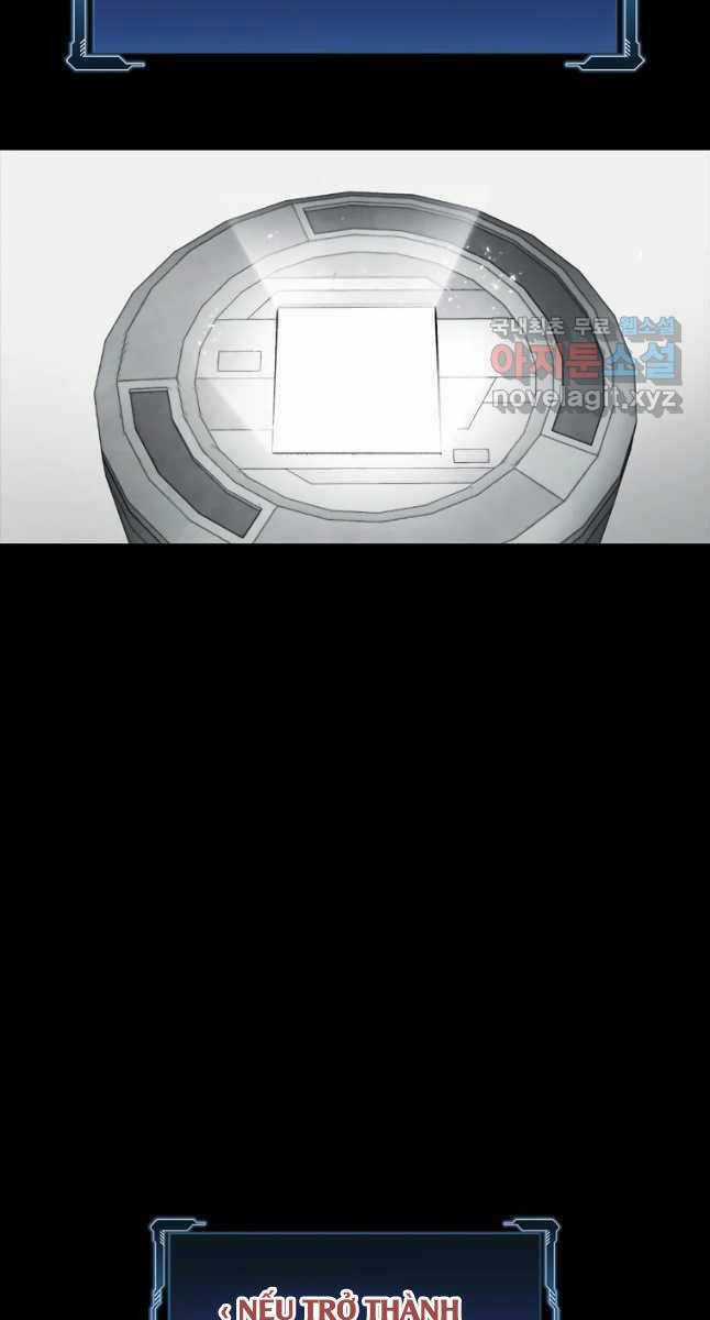 Mật Mã Mê Cung Chapter 69 trang 51