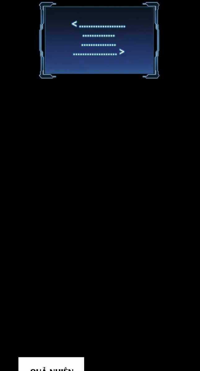 Mật Mã Mê Cung Chapter 69 trang 53