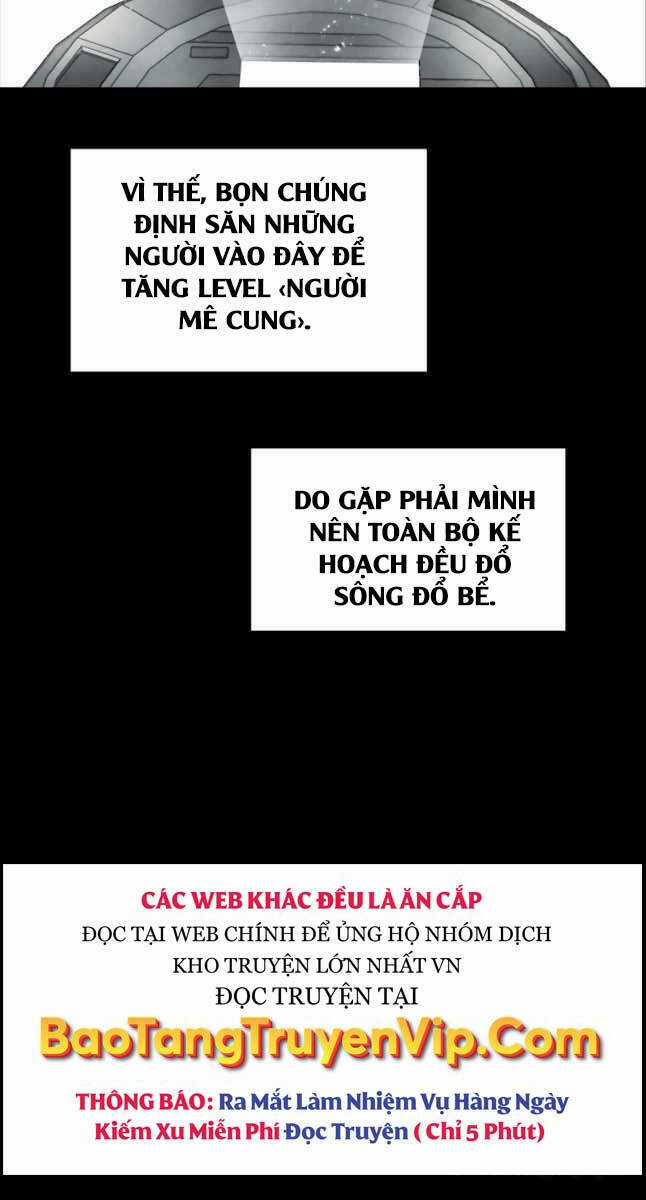 Mật Mã Mê Cung Chapter 69 trang 62