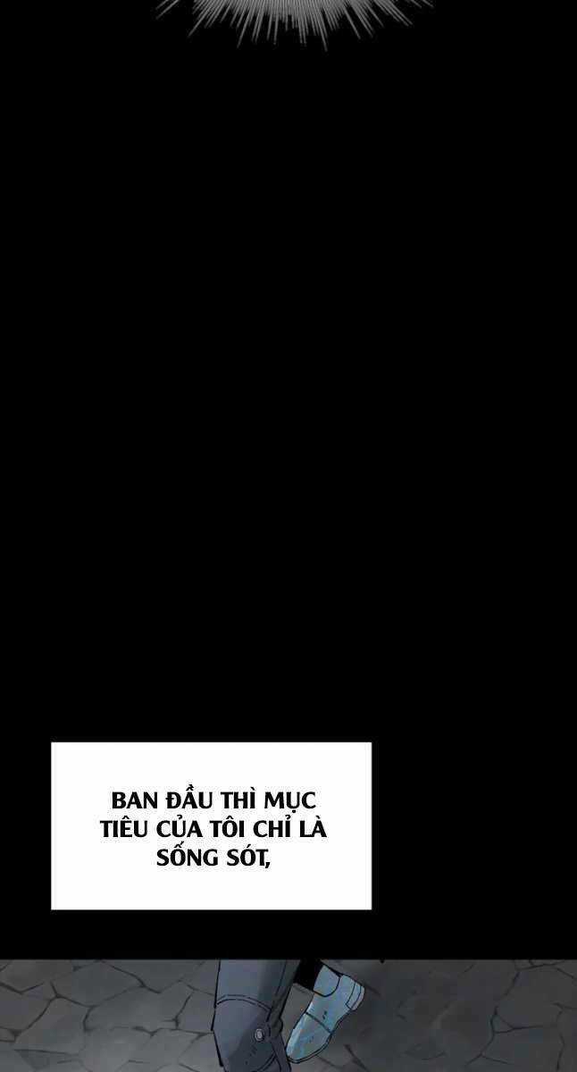 Mật Mã Mê Cung Chapter 69 trang 68