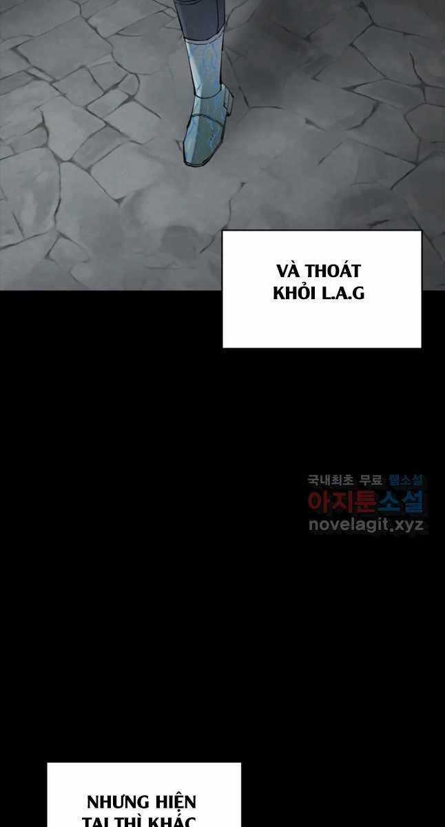 Mật Mã Mê Cung Chapter 69 trang 69