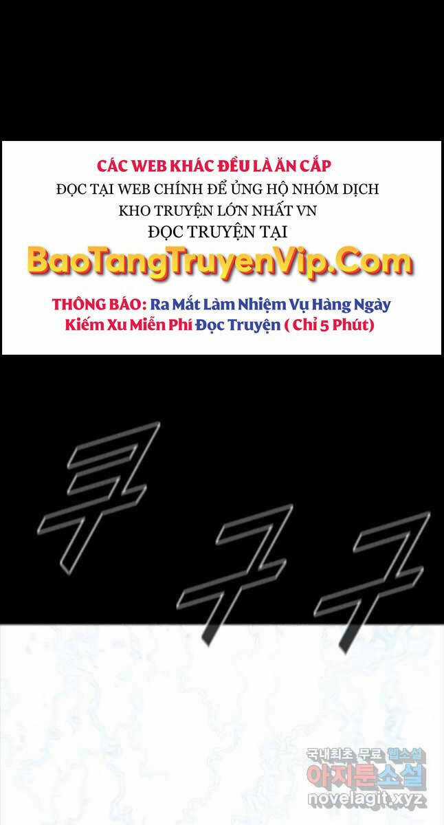 Mật Mã Mê Cung Chapter 69 trang 71