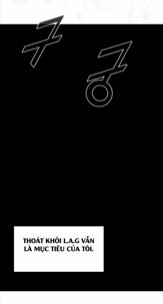 Mật Mã Mê Cung Chapter 69 trang 72