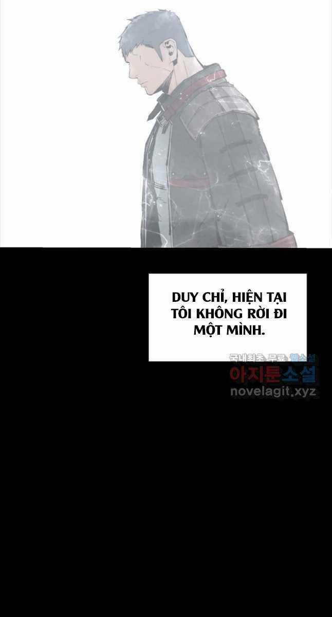 Mật Mã Mê Cung Chapter 69 trang 73