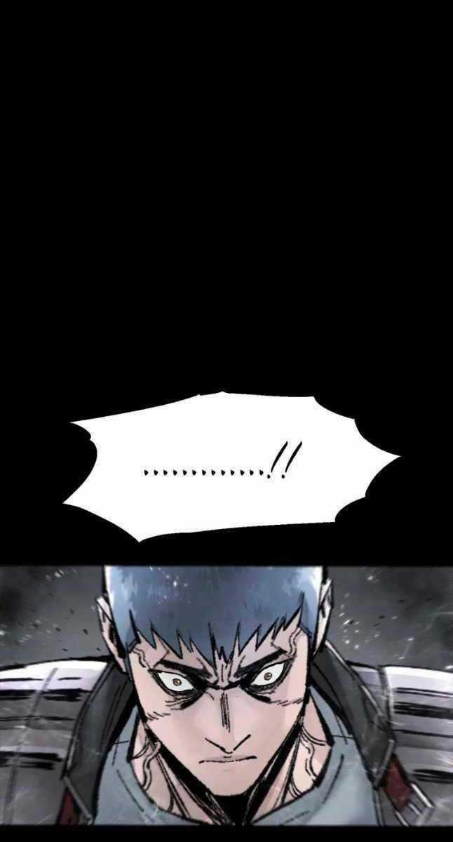 Mật Mã Mê Cung Chapter 69 trang 77