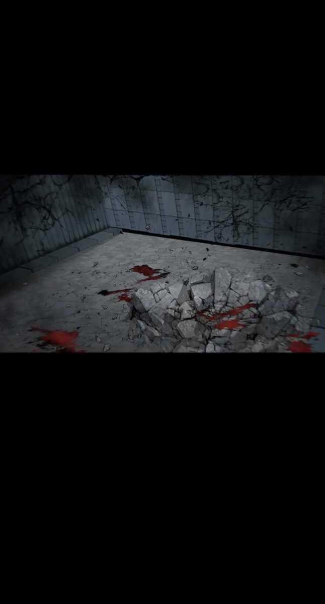 Mật Mã Mê Cung Chapter 69 trang 79