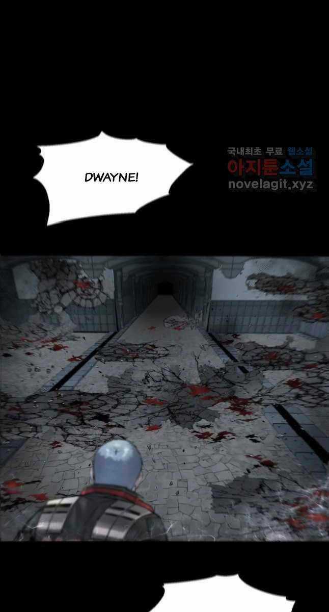 Mật Mã Mê Cung Chapter 69 trang 80