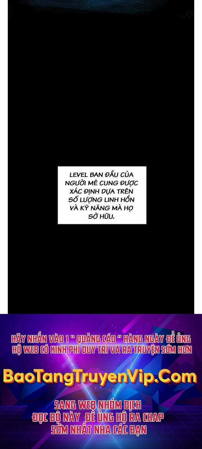 Mật Mã Mê Cung Chapter 69 trang 82