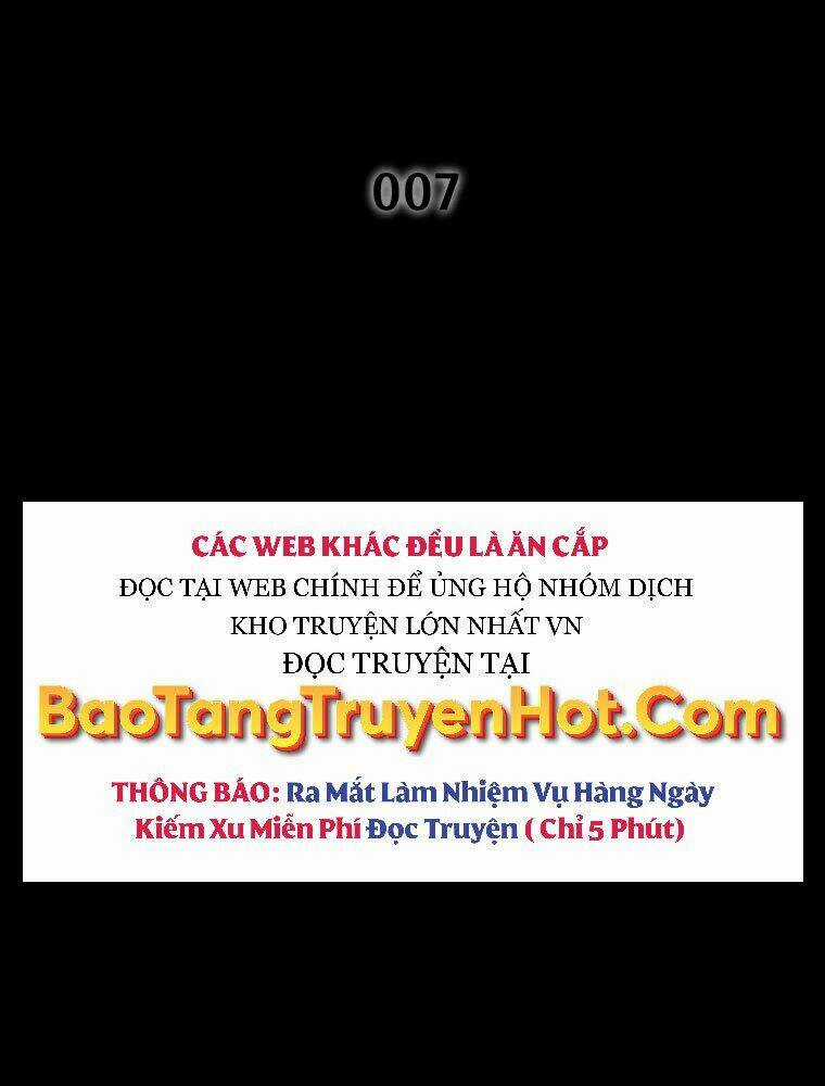 Mật Mã Mê Cung Chapter 7 trang 2