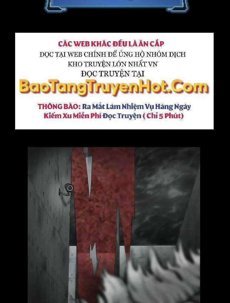 Mật Mã Mê Cung Chapter 7 trang 28