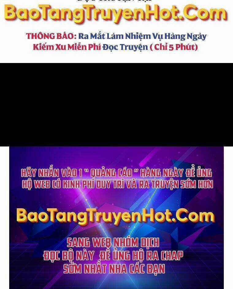 Mật Mã Mê Cung Chapter 7 trang 88