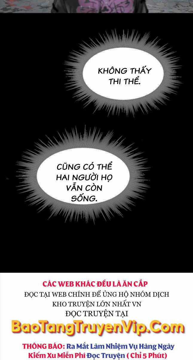 Mật Mã Mê Cung Chapter 70 trang 12