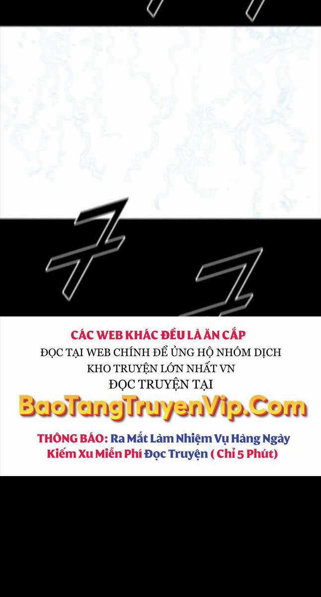 Mật Mã Mê Cung Chapter 70 trang 18