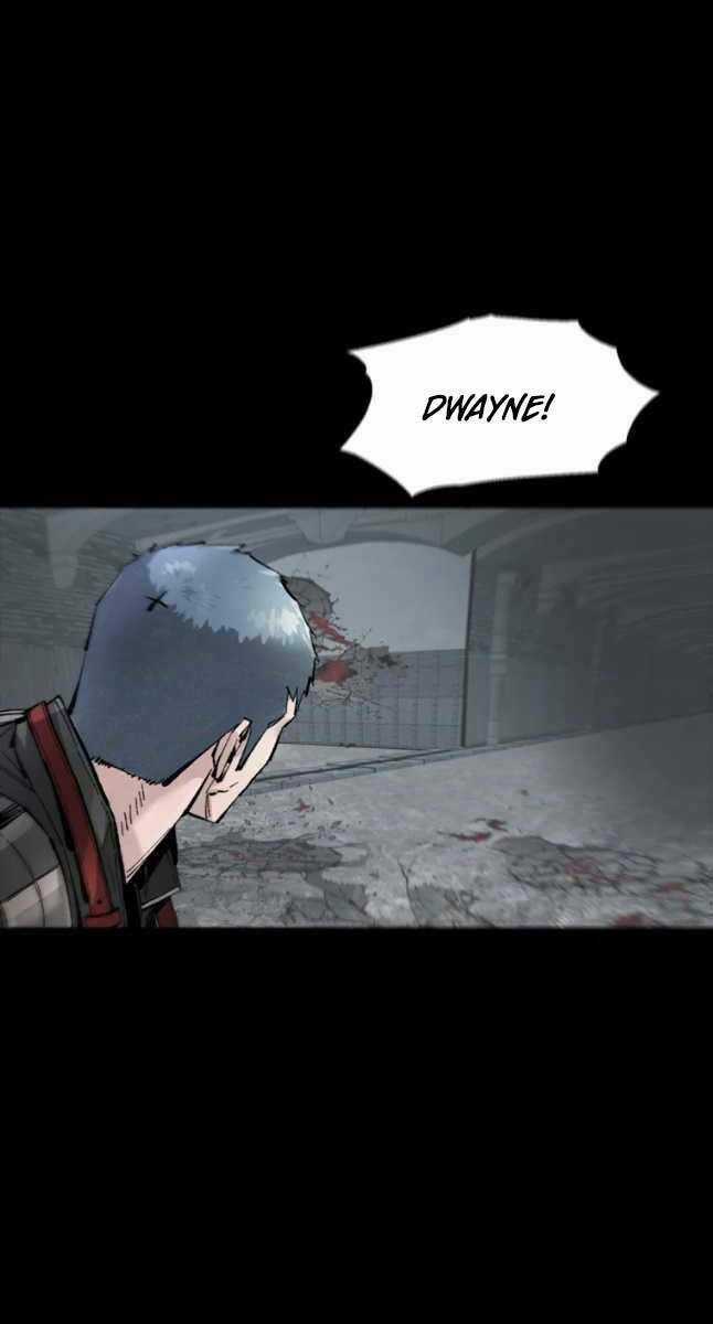 Mật Mã Mê Cung Chapter 70 trang 2