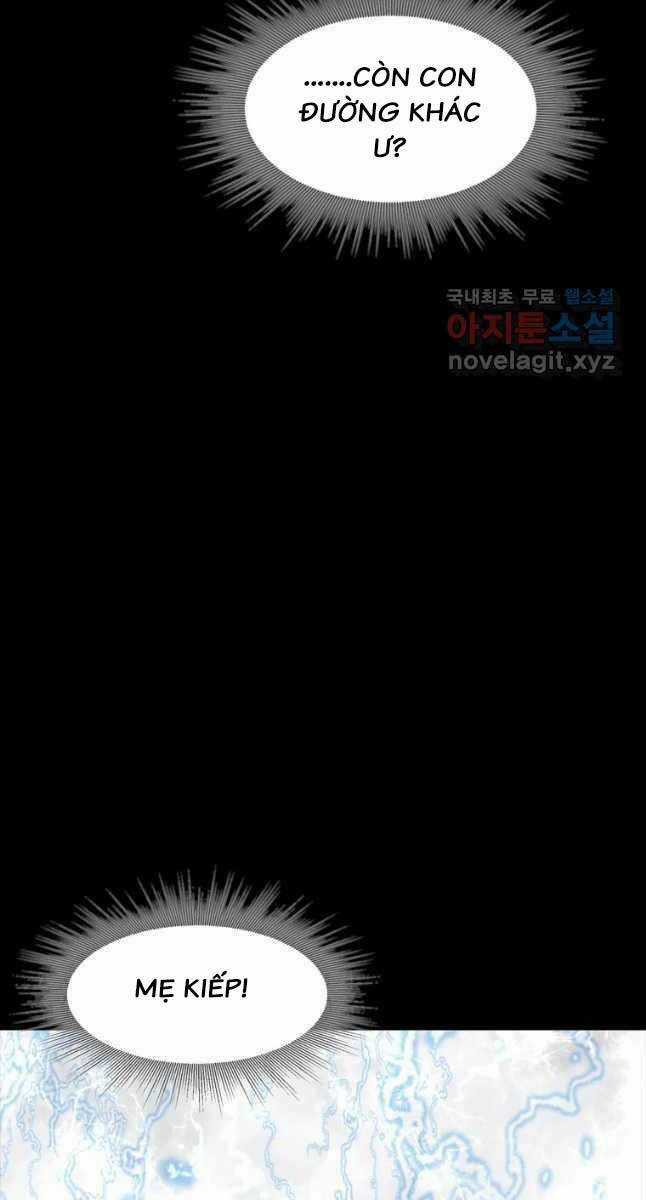 Mật Mã Mê Cung Chapter 70 trang 20